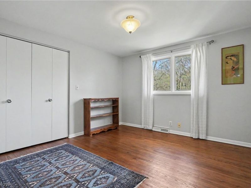 10997 Tanager Trail , Brecksville, OH 44141 Photo 27