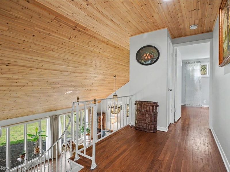 10997 Tanager Trail , Brecksville, OH 44141 Photo 28