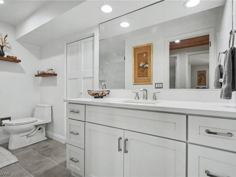 10997 Tanager Trail , Brecksville, OH 44141 Photo 29