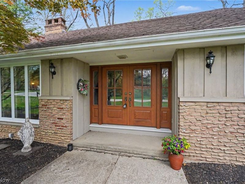 10997 Tanager Trail , Brecksville, OH 44141 Photo 3