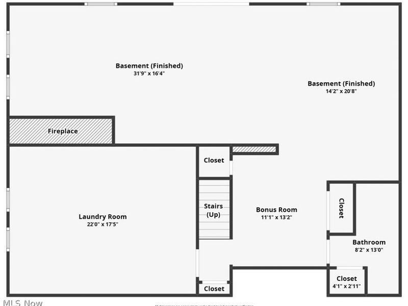 10997 Tanager Trail , Brecksville, OH 44141 Photo 30