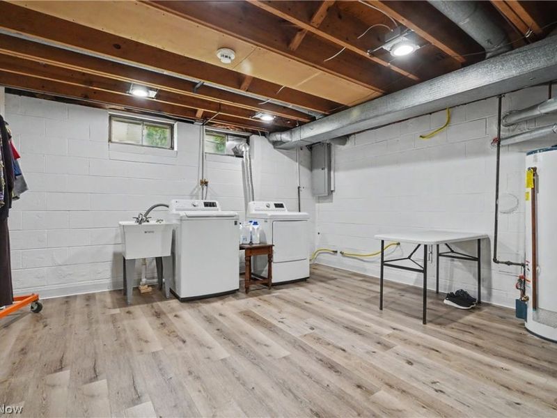 10997 Tanager Trail , Brecksville, OH 44141 Photo 31