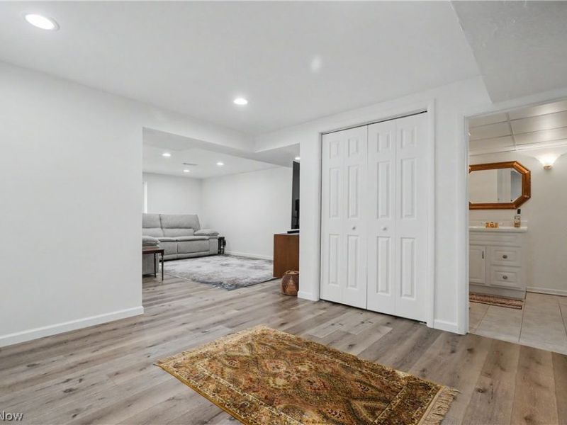 10997 Tanager Trail , Brecksville, OH 44141 Photo 32