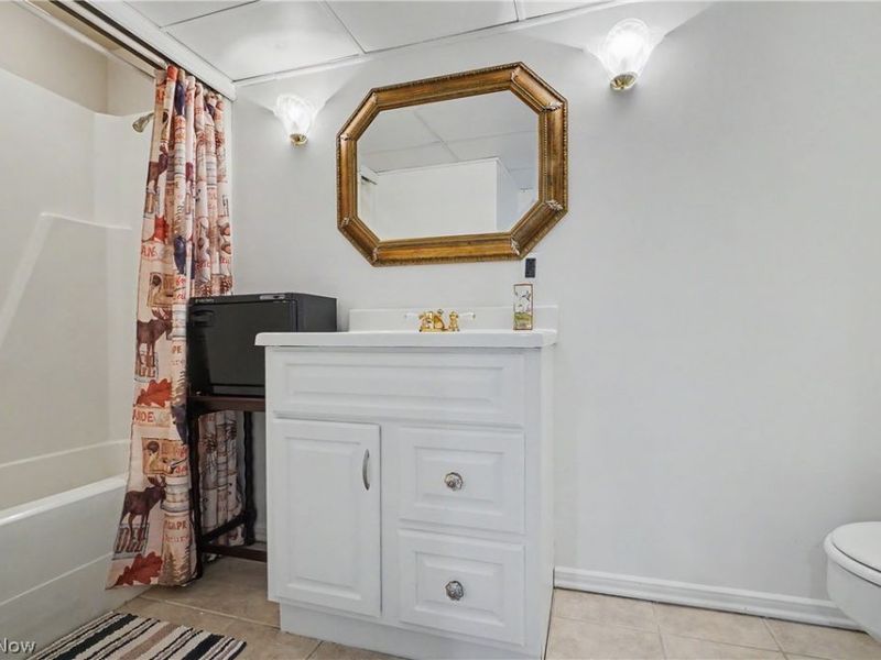 10997 Tanager Trail , Brecksville, OH 44141 Photo 33