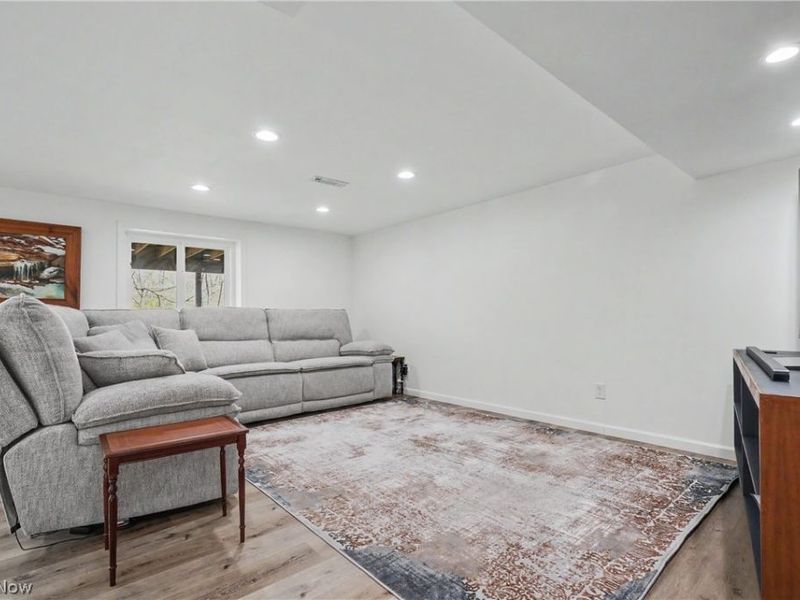 10997 Tanager Trail , Brecksville, OH 44141 Photo 34