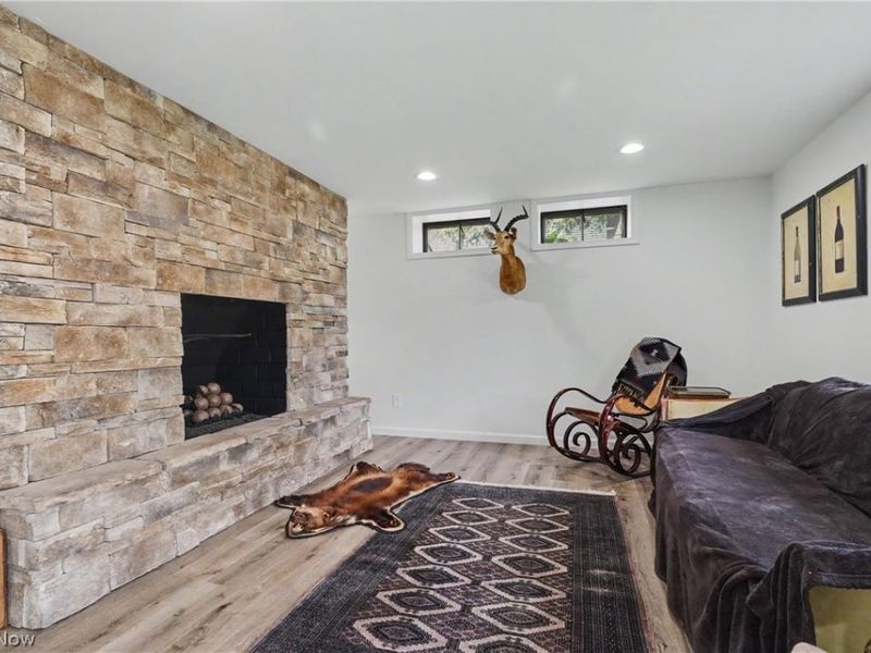 10997 Tanager Trail , Brecksville, OH 44141 Photo 35