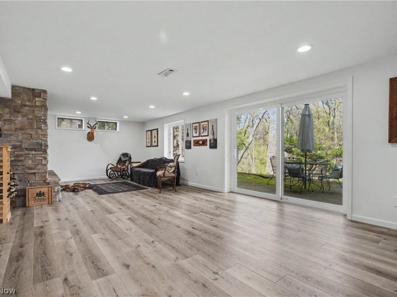 10997 Tanager Trail , Brecksville, OH 44141 Photo 36