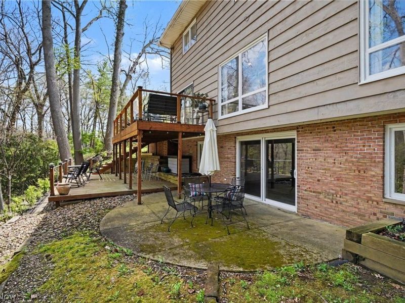 10997 Tanager Trail , Brecksville, OH 44141 Photo 37