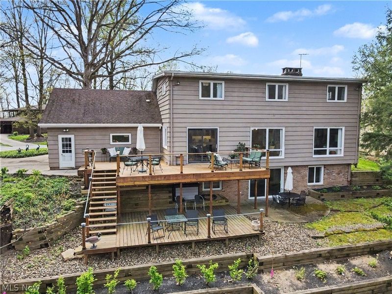 10997 Tanager Trail , Brecksville, OH 44141 Photo 38