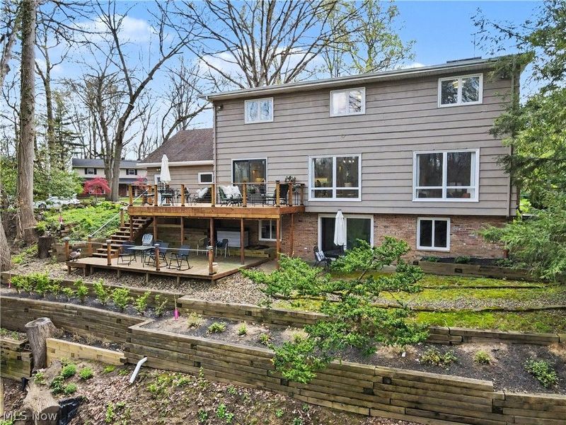 10997 Tanager Trail , Brecksville, OH 44141 Photo 39