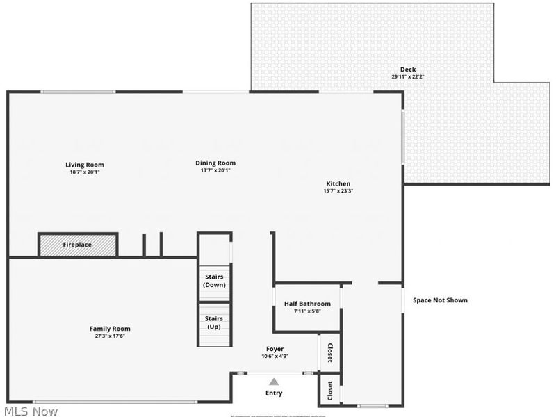 10997 Tanager Trail , Brecksville, OH 44141 Photo 4