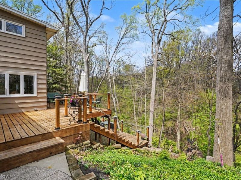 10997 Tanager Trail , Brecksville, OH 44141 Photo 40