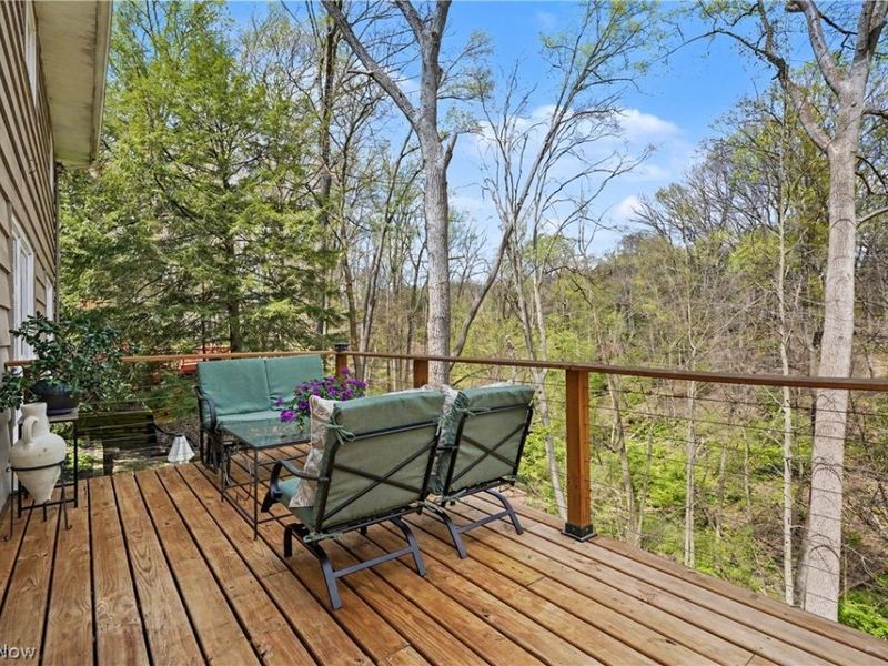 10997 Tanager Trail , Brecksville, OH 44141 Photo 41