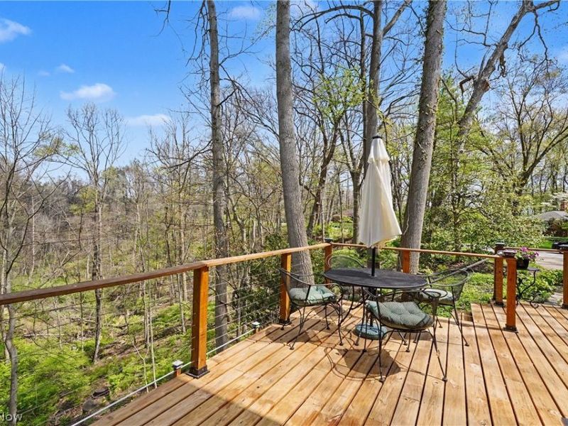 10997 Tanager Trail , Brecksville, OH 44141 Photo 42