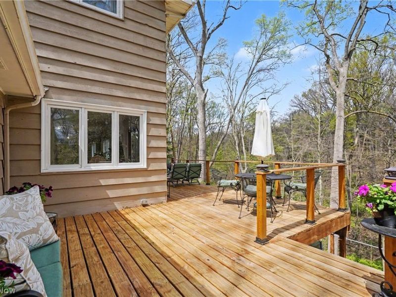 10997 Tanager Trail , Brecksville, OH 44141 Photo 43