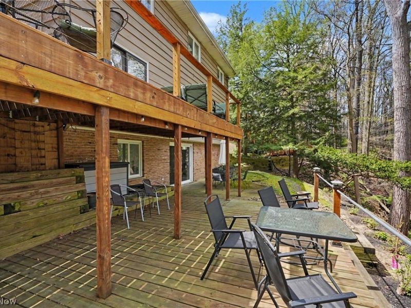 10997 Tanager Trail , Brecksville, OH 44141 Photo 44