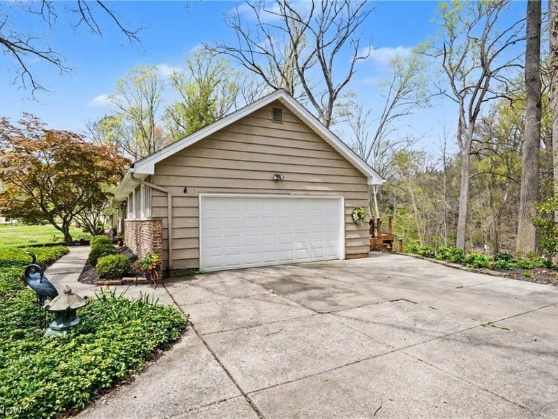 10997 Tanager Trail , Brecksville, OH 44141 Photo 45