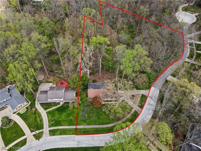 10997 Tanager Trail , Brecksville, OH 44141 Photo 46