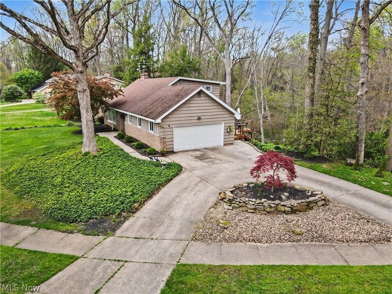 10997 Tanager Trail , Brecksville, OH 44141 Photo 47
