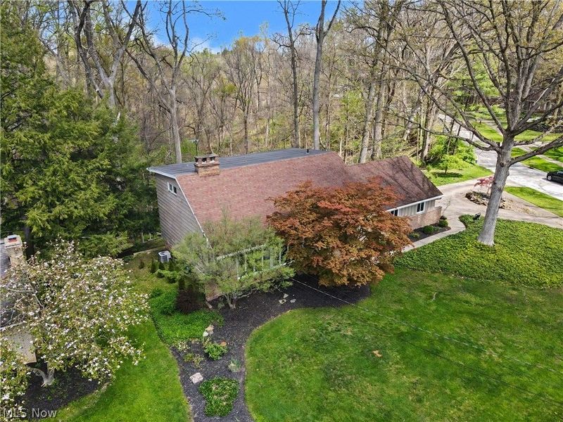 10997 Tanager Trail , Brecksville, OH 44141 Photo 49