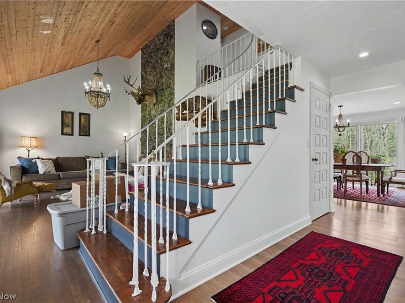 10997 Tanager Trail , Brecksville, OH 44141 Photo 5