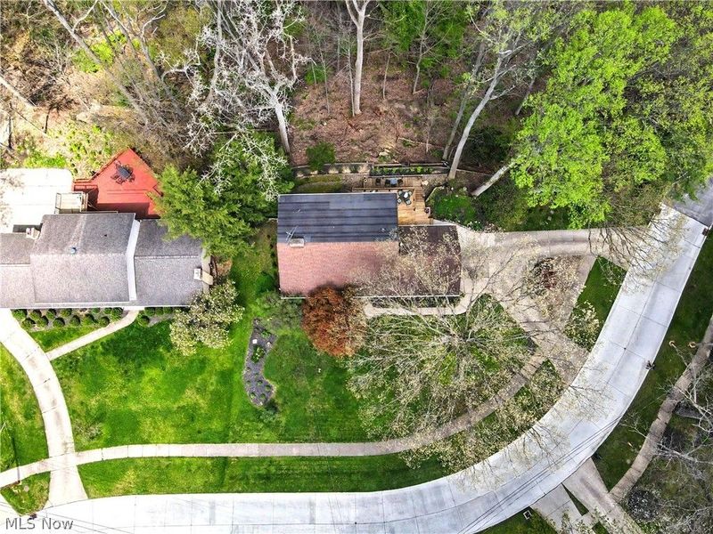 10997 Tanager Trail , Brecksville, OH 44141 Photo 50