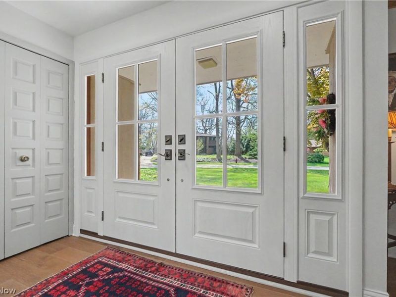 10997 Tanager Trail , Brecksville, OH 44141 Photo 6