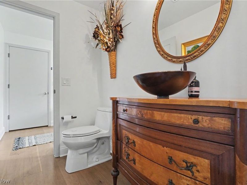 10997 Tanager Trail , Brecksville, OH 44141 Photo 9