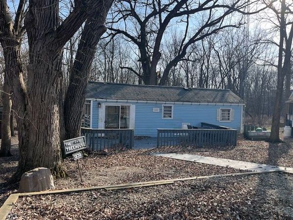 2795 E 28th Lot 1238 Road , Seneca, IL 61360