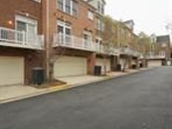 7981 RESERVE WAY, VIENNA, VA 22182