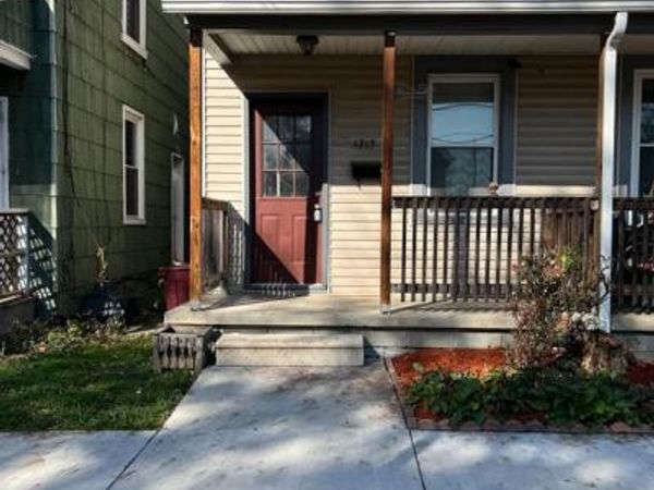 1313 VIRGINIA AVENUE, CUMBERLAND, MD 21502