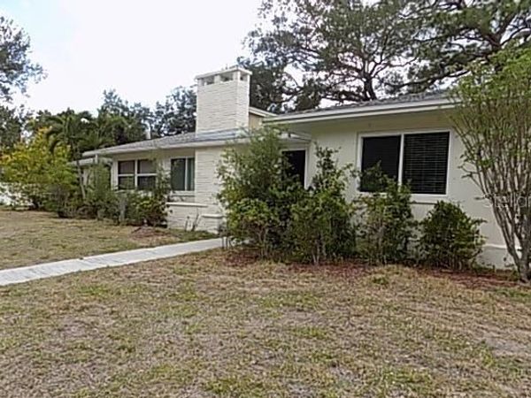 602 32ND STREET W, BRADENTON, FL 34205