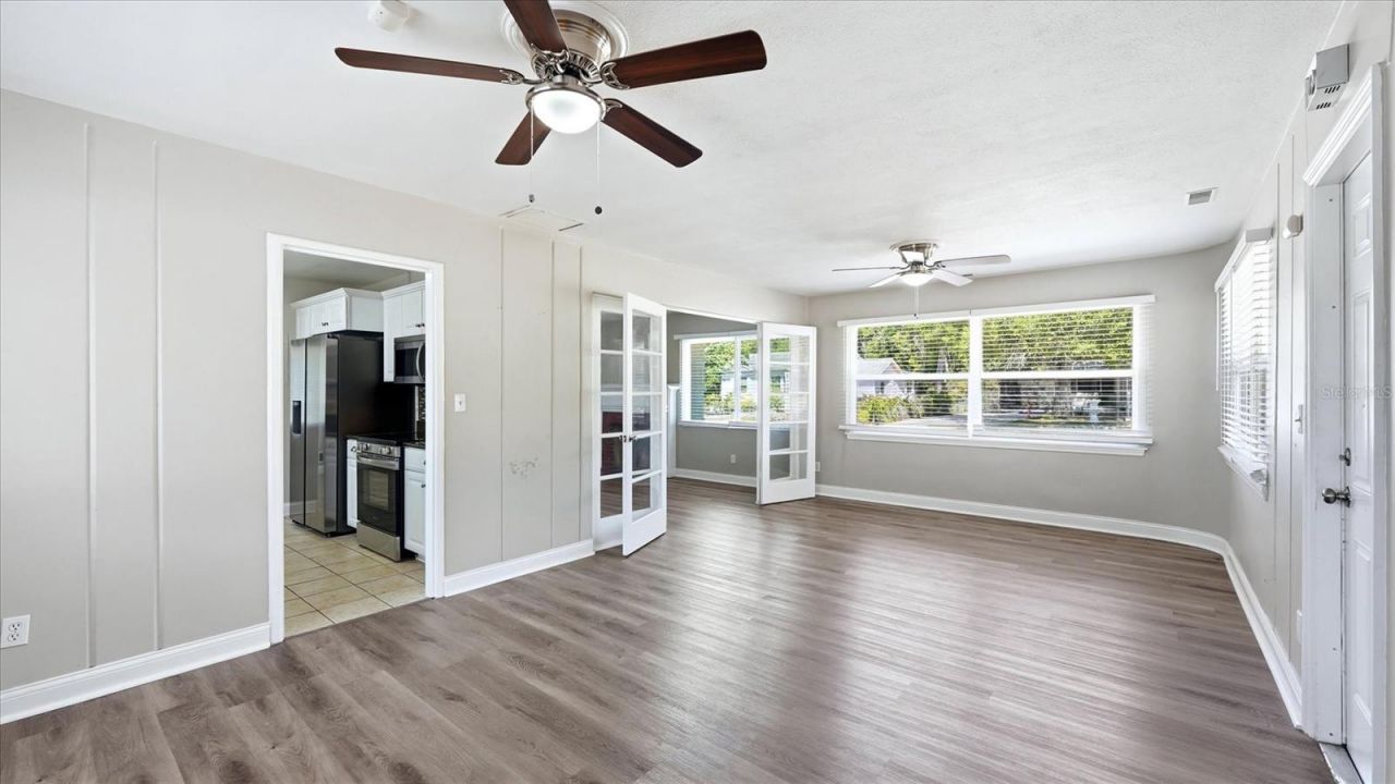 602 32nd Street W, Bradenton, FL 34205 Photo