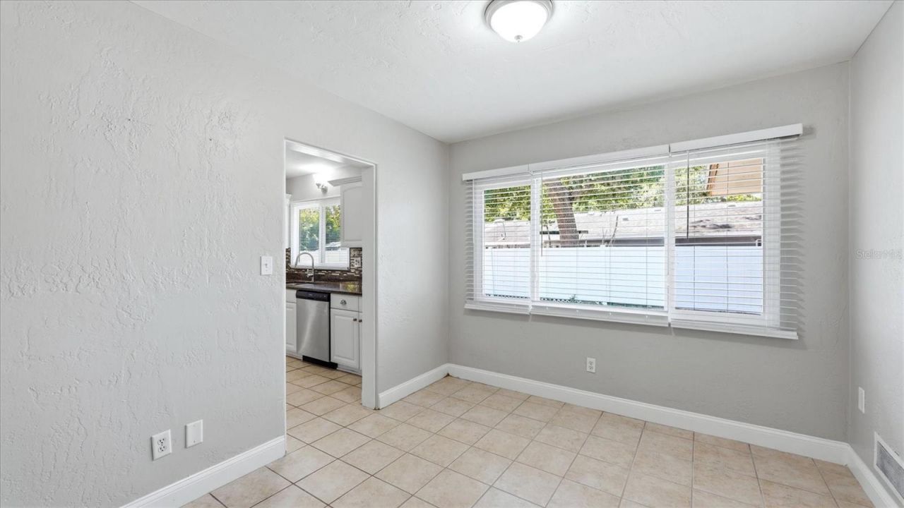 602 32nd Street W, Bradenton, FL 34205 Photo