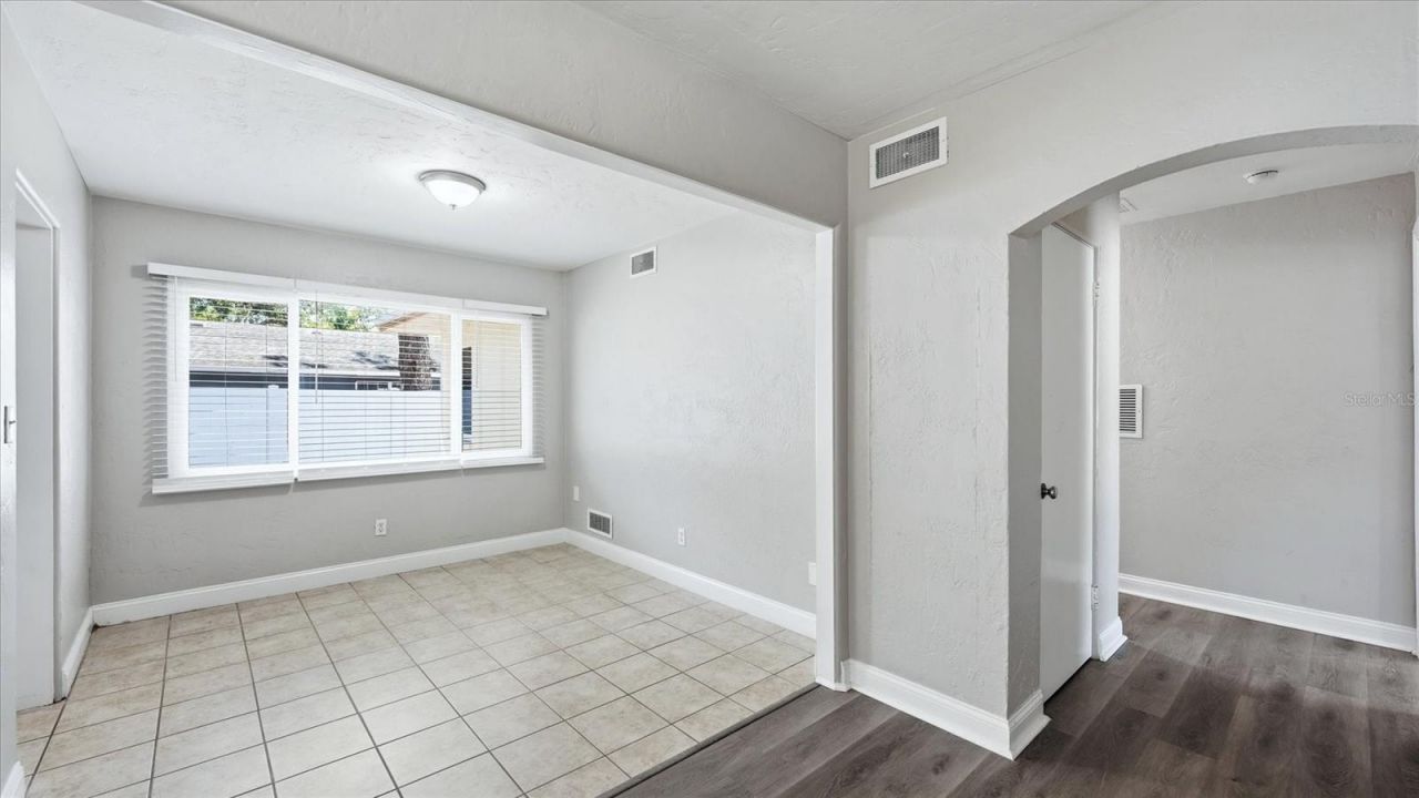602 32nd Street W, Bradenton, FL 34205 Photo