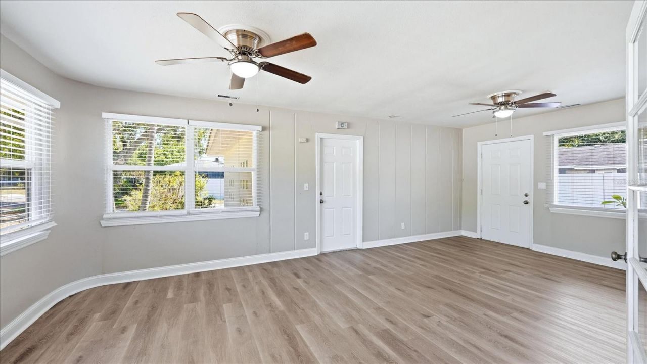 602 32nd Street W, Bradenton, FL 34205 Photo
