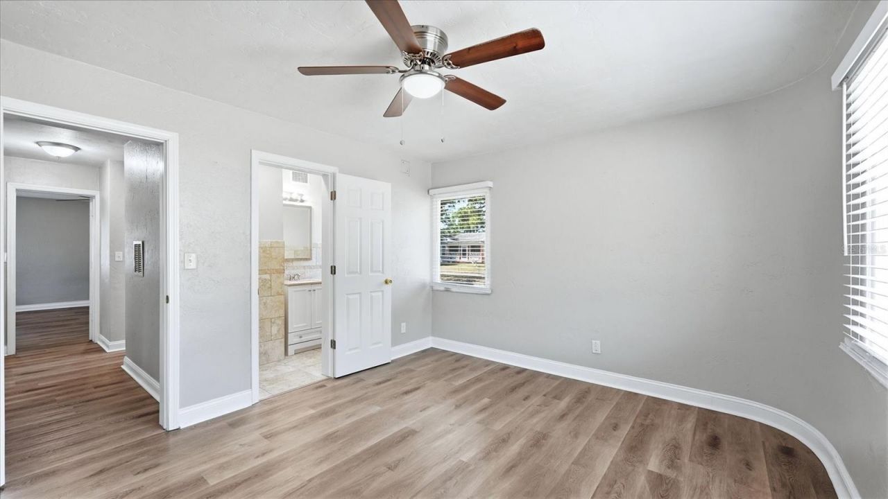 602 32nd Street W, Bradenton, FL 34205 Photo