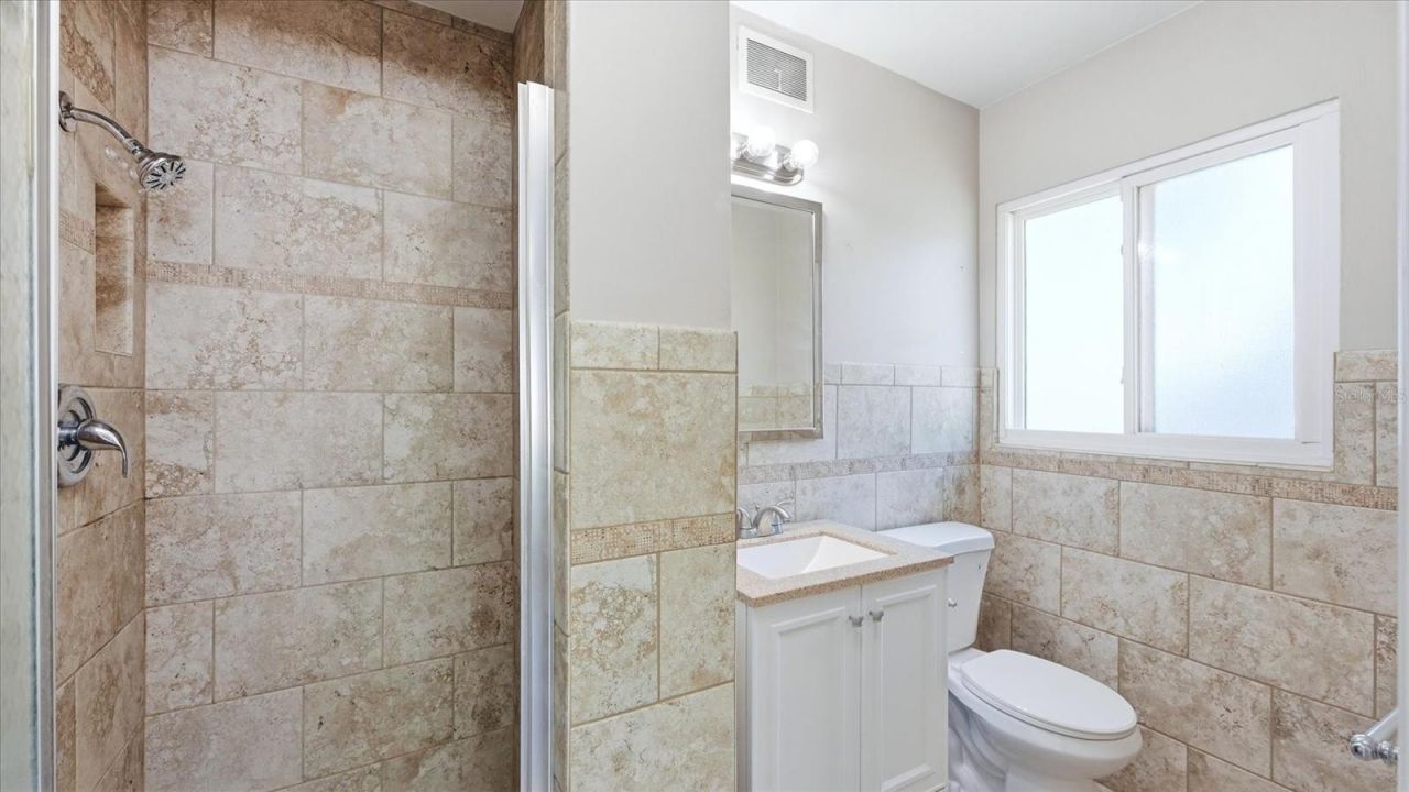 602 32nd Street W, Bradenton, FL 34205 Photo