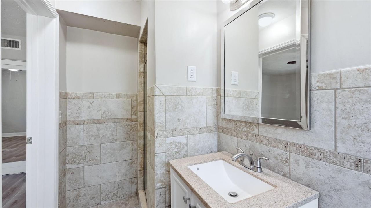 602 32nd Street W, Bradenton, FL 34205 Photo