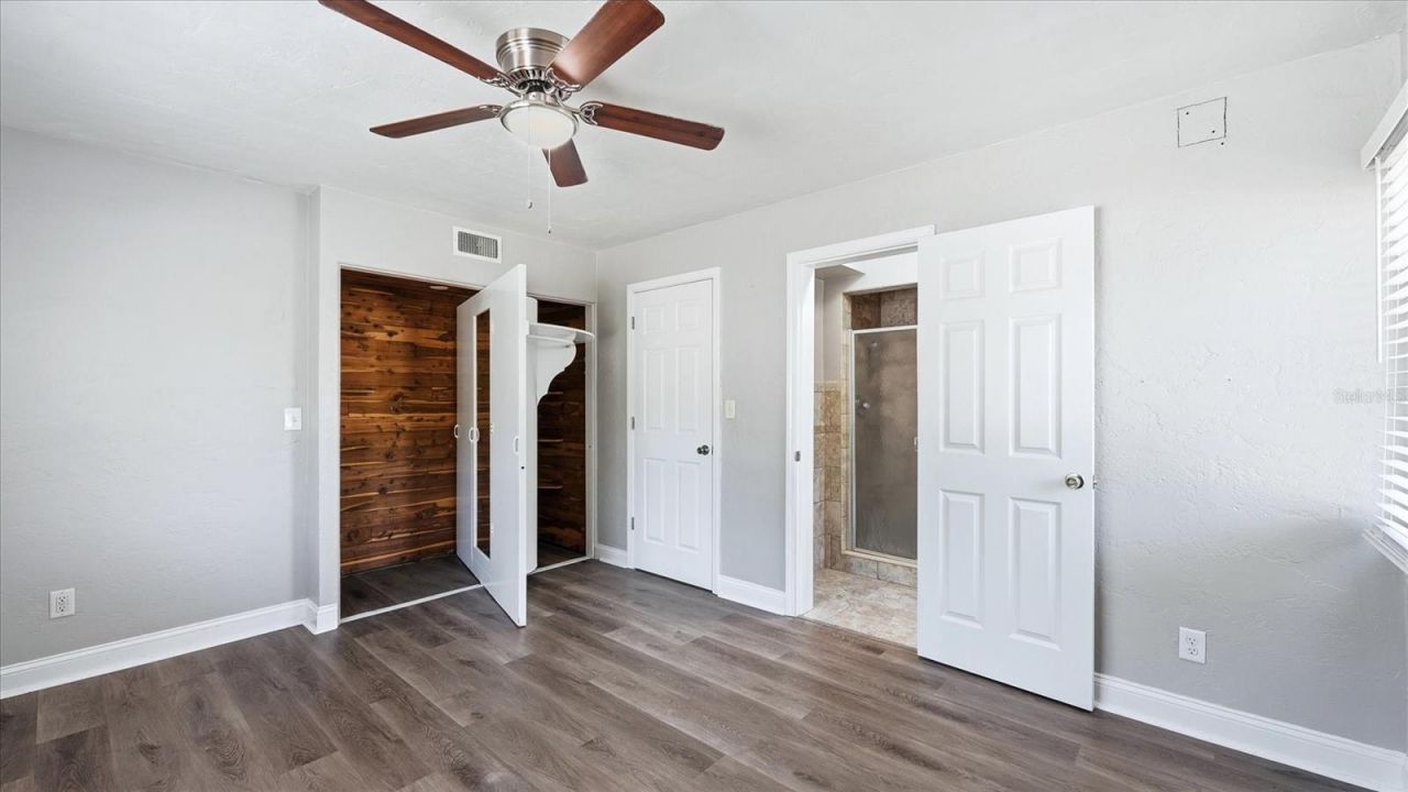 602 32nd Street W, Bradenton, FL 34205 Photo