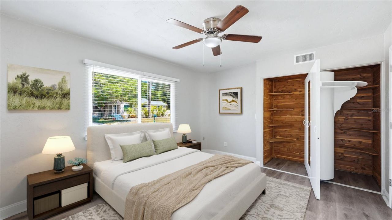602 32nd Street W, Bradenton, FL 34205 Photo