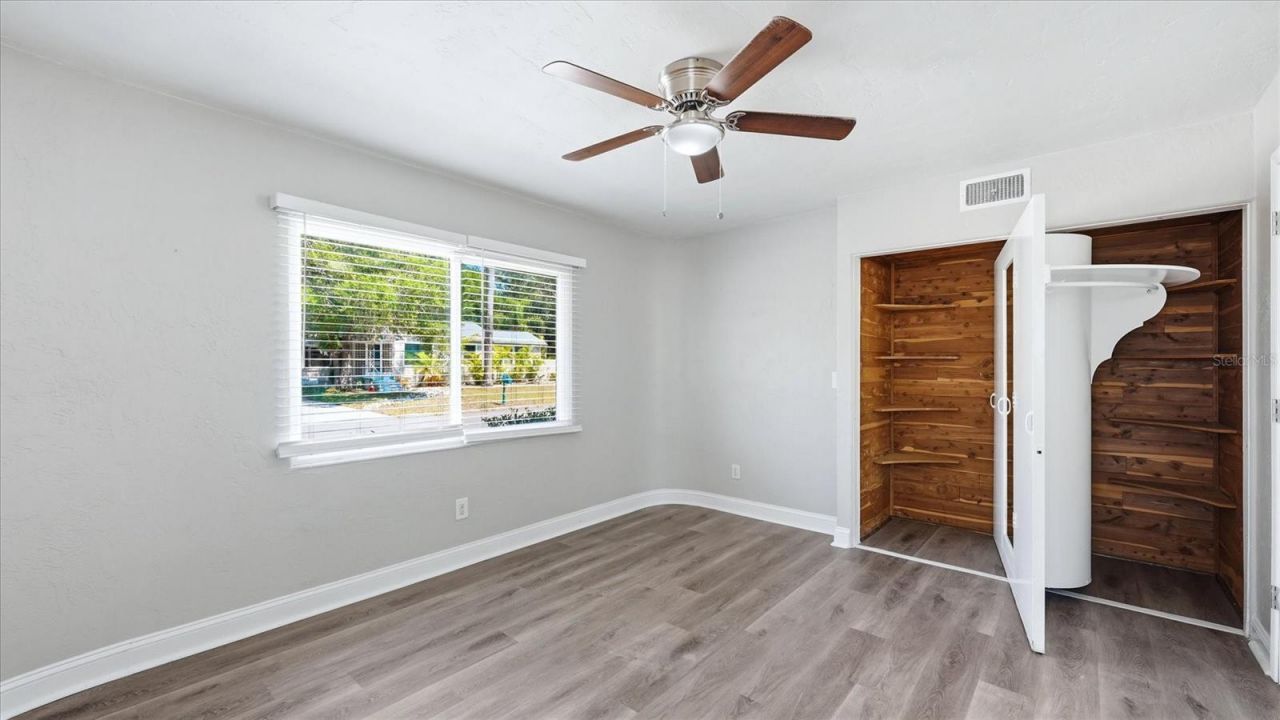 602 32nd Street W, Bradenton, FL 34205 Photo