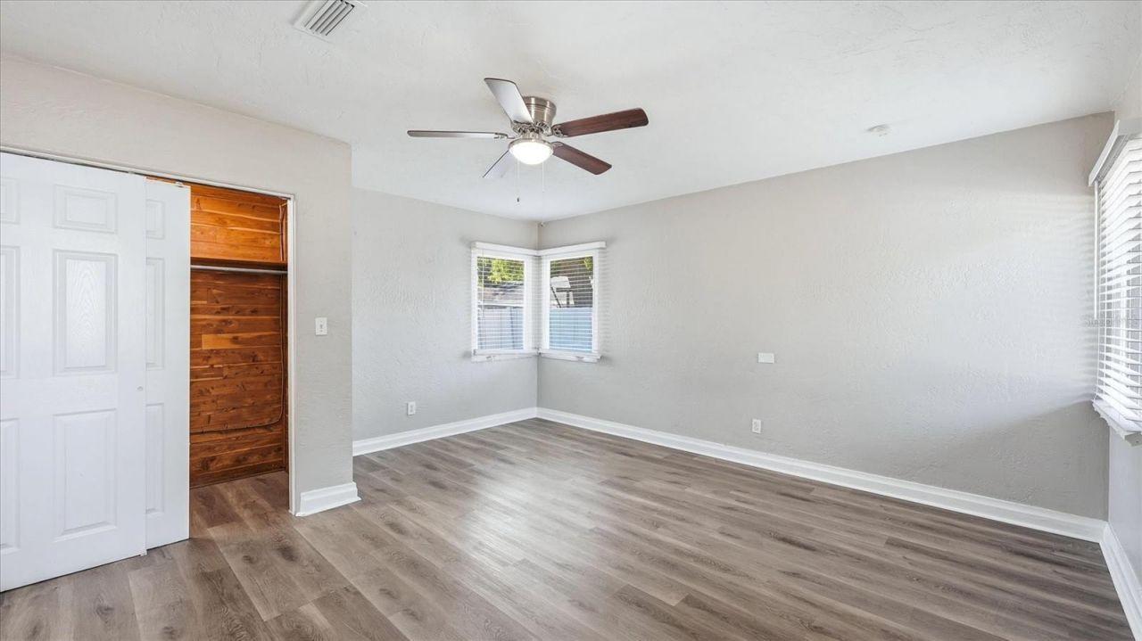 602 32nd Street W, Bradenton, FL 34205 Photo