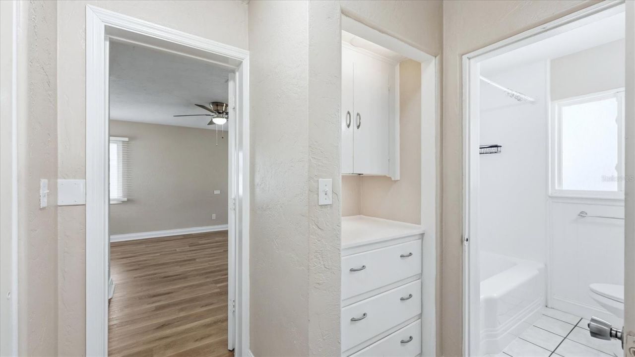 602 32nd Street W, Bradenton, FL 34205 Photo