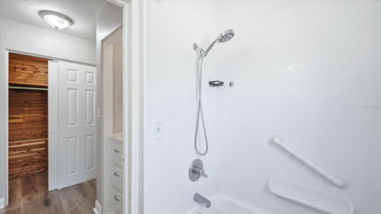 602 32nd Street W, Bradenton, FL 34205 Photo
