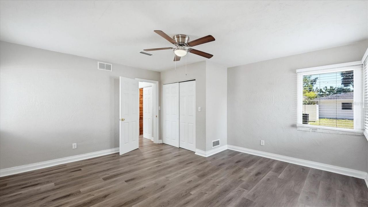 602 32nd Street W, Bradenton, FL 34205 Photo
