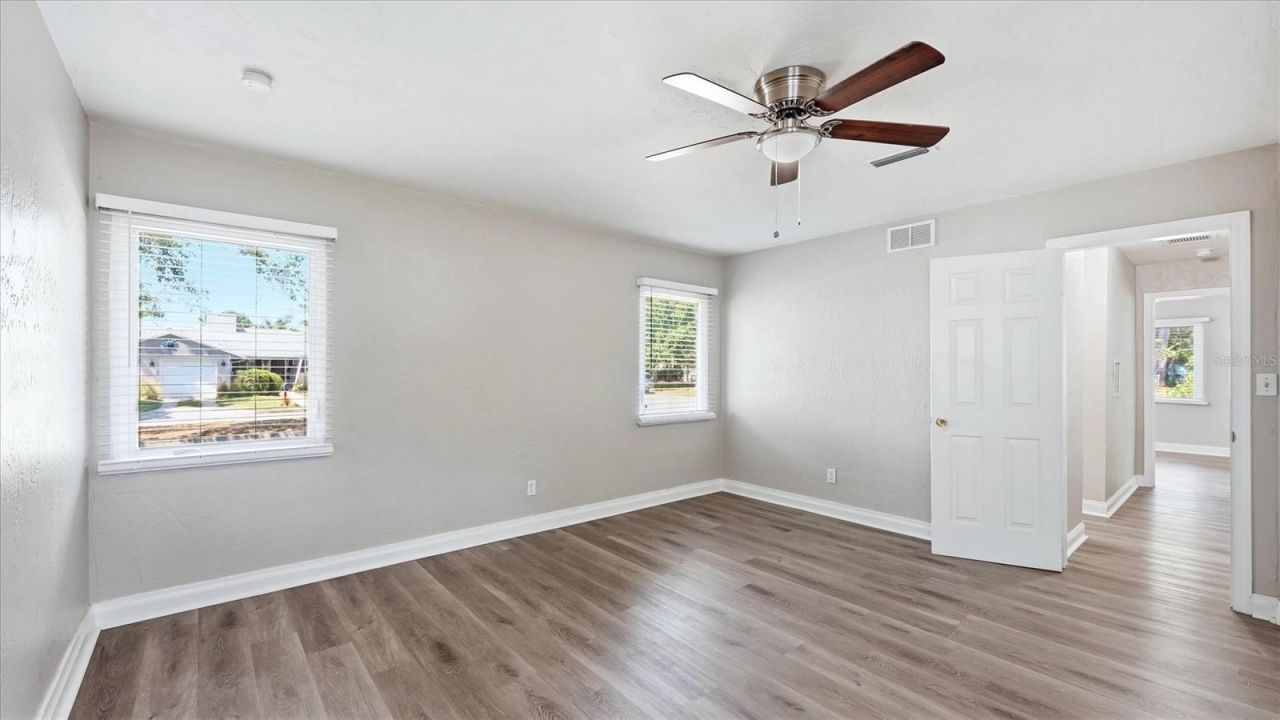 602 32nd Street W, Bradenton, FL 34205 Photo