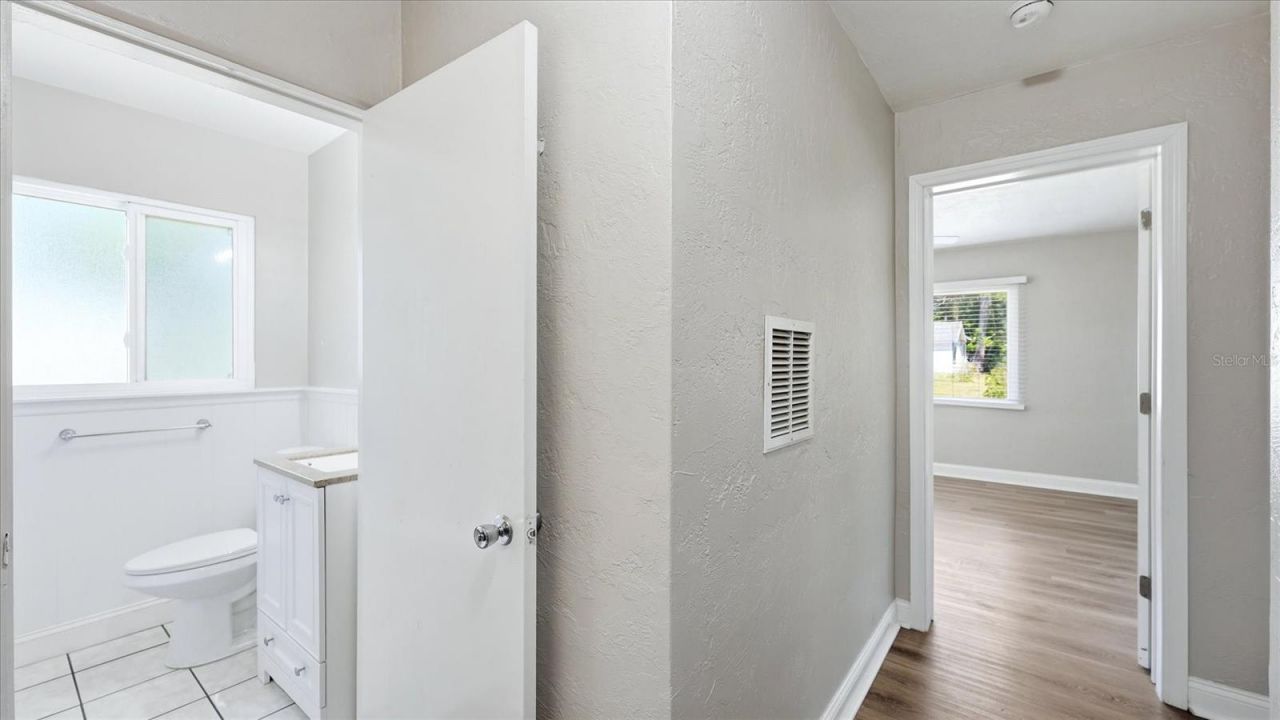 602 32nd Street W, Bradenton, FL 34205 Photo