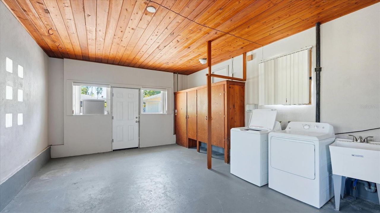 602 32nd Street W, Bradenton, FL 34205 Photo