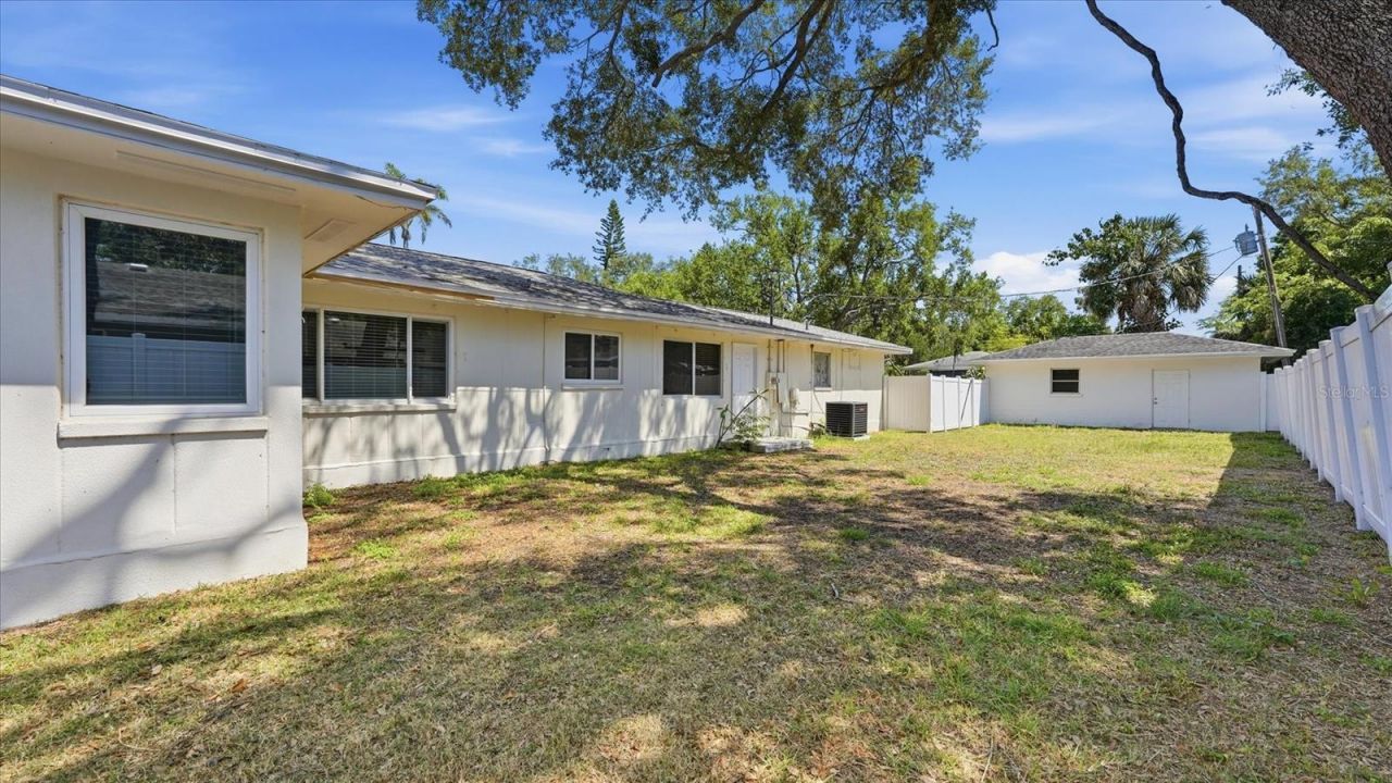 602 32nd Street W, Bradenton, FL 34205 Photo